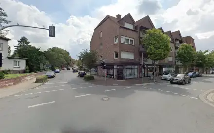 Foto von Häuslicher Krankenpflegedienst A. Brüwer GmbH