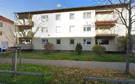 Foto von Häuslicher Krankenpflegedienst Adelheid Herischek