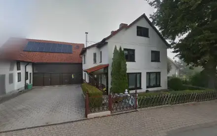 Foto von Häuslicher Krankenpflegedienst Bärbel Leitschuh