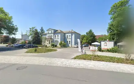 Foto von Häuslicher Krankenpflegedienst Cornelia Rümmler