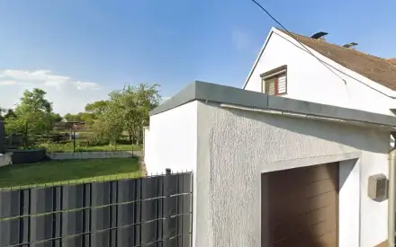 Foto von Häuslicher Krankenpflegedienst Doris Krause Inh. Birgit Detzner