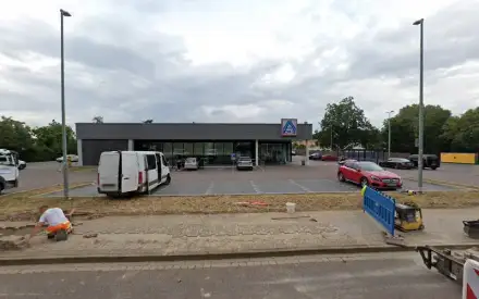 Foto von Häuslicher Krankenpflegedienst