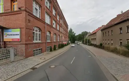 Foto von Häuslicher Krankenpflegedienst Steffi Hose GmbH