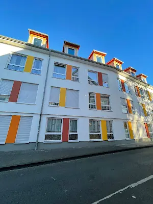 Foto von Häuslicher Pflege- und Betreuungsdienst Thomä Residenz GmbH