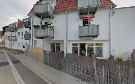 Foto von Häuslicher Pflegedienst ASB Appenweier