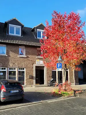 Foto von Häuslicher Pflegedienst Asci & Oparnica GmbH