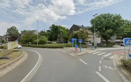 Foto von Häuslicher Pflegedienst der Elly-Heuss-Knapp-Stift