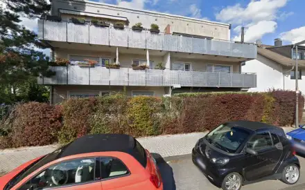 Foto von Häuslicher Pflegedienst DER WEG e.V.