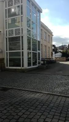 Foto von Häuslicher Pflegedienst Gudrun Steinbrecher, mobile Fußpflege