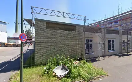 Foto von Häuslicher Pflegedienst H. Müller