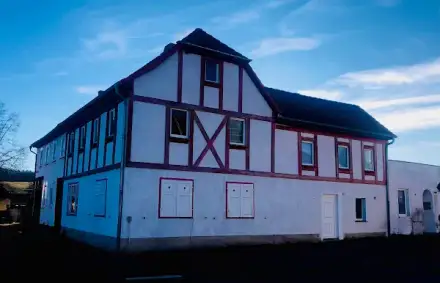 Foto von Häuslicher Pflegedienst Hauspurg