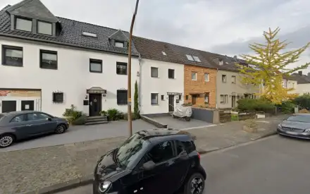 Foto von Häuslicher Pflegedienst Helfende Hände