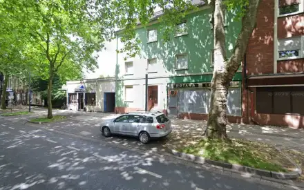 Foto von Häuslicher Pflegedienst