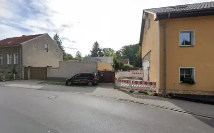 Foto von Häuslicher Pflegedienst mit Herz, Birgit Gebhardt