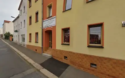 Foto von Häuslicher Pflegedienst Schwester Ines Theumer