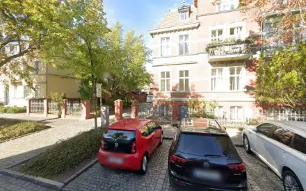 Foto von Häuslicher Pflegedienst Schwester Vicki