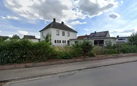 Foto von Häuslicher Pflegedienst Stuppert