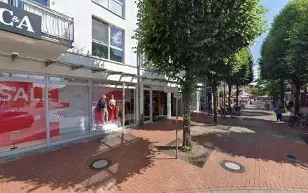 Foto von Häuslicher Pflegedienst Tagespflege