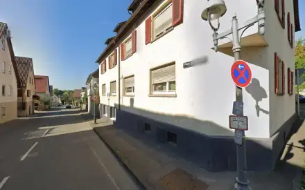 Foto von Häuslicher Pflegedienst Tahta Ümran