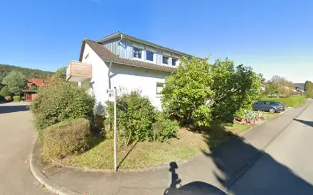 Foto von Häuslicher Pflegedienst