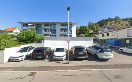 Foto von Häuslicher Pflegedienst und Tagespflege für Senioren Regenbogen