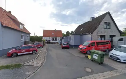 Foto von Häuslicher Pflegedienst Wunstorf - Inhaberin Antje Kafke