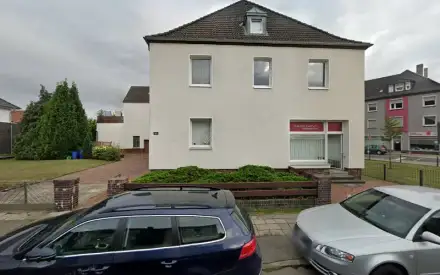 Foto von Häuslicher Pflegedienst Wunstorf