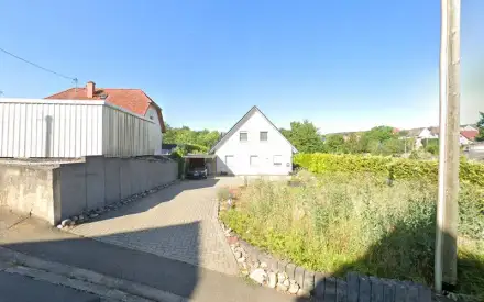 Foto von Häuslicher Pflegeservice Michaela Domann