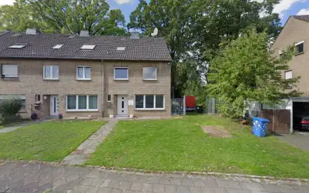 Foto von Häuslicher und Ambulanter Krankenpflegedienst