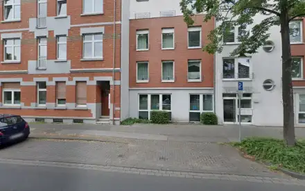 Foto von Häuslicher Unterstützungsdienst Diakonisches Werk Dinslaken