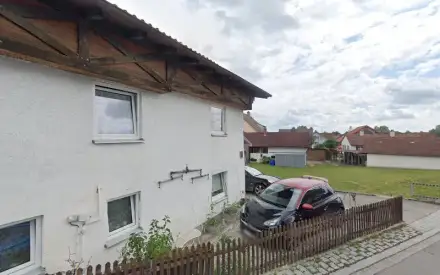 Foto von Häusliches Pflegeteam