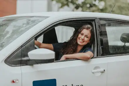 Foto von Hahne Pflegedienst | Neustadt a. Rbge.