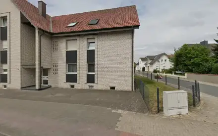 Foto von Haller Hilfs- und Pflegedienst