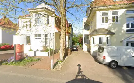 Foto von Halvar Kranken- und Intensivpflege GmbH