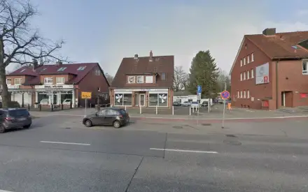 Foto von Hamburger Pflege-Engel