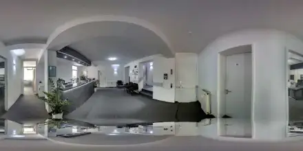 Foto von Hammer Gesundheits- und Pflegezentrum GmbH