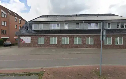 Foto von HamZeit - Ambulante Pflege