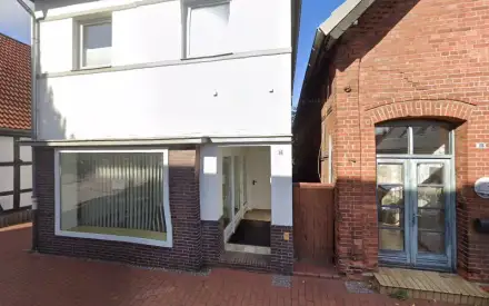 Foto von Hand aufs Herz Uchte Ambulante Pflege & Betreuung