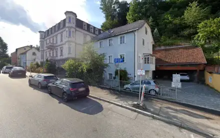 Foto von HAND IN HAND Ambulante Pflege Passau