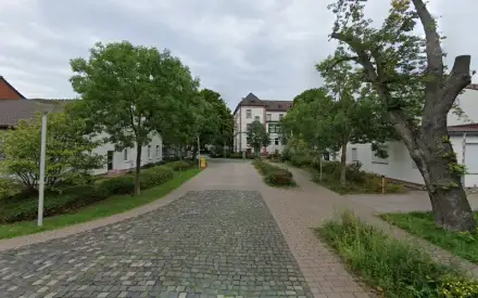 Foto von Hand in Hand Pflege- und Sozialberatung