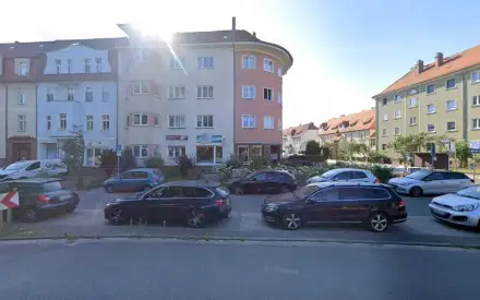 Foto von Hand In Hand Pflegedienst