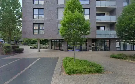 Foto von Hand in Hand Tagespflege GmbH