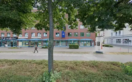 Foto von Hand und Herz Hameln GmbH