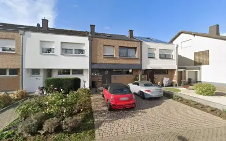 Foto von Hans-Peter Iven Ambulante Krankenpflege