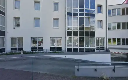 Foto von HANSA Ambulanter Pflegedienst Dorsten
