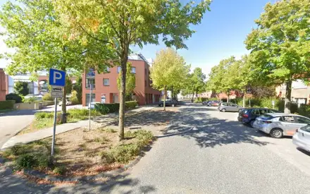 Foto von HANSA Ambulanter Pflegedienst Nordhorn