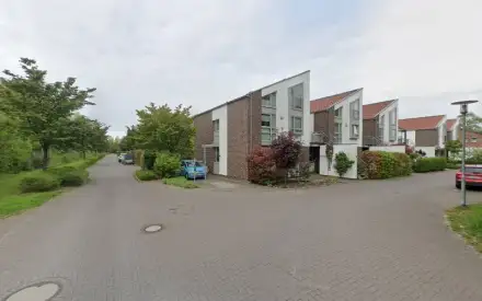 Foto von HANSA Ambulanter Pflegedienst Oldenburg