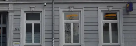 Foto von Hanse Pflegedienst Andrea Wilckens-Mundt