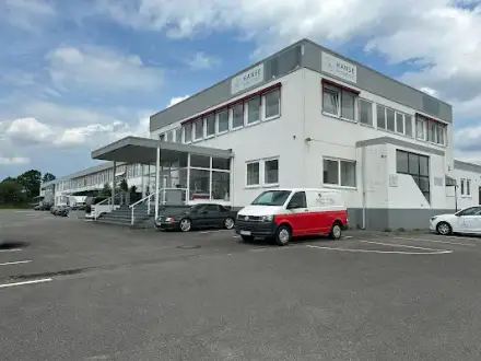 Foto von Hanse Pflegedienst GmbH