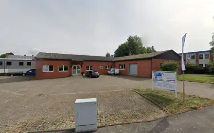 Foto von Hansen's Care Group - Home, Health & Business Care -